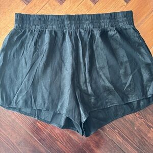 ✨Victoria’s Secret Lounge Shorts✨